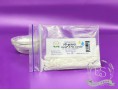 УФ-фильтр Uvinul® A Plus Granular