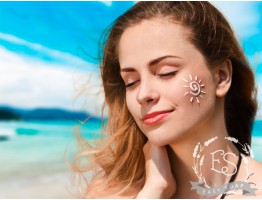 УФ-фильтр Uvinul® A Plus Granular