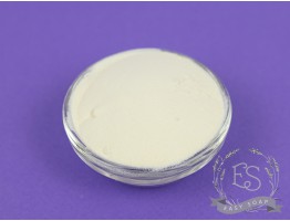 Поликватерниум 10 (кондиционирующая добавка)