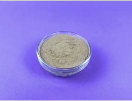 Аюрведический порошок амлы (Индия)
