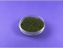 Порошок крапивы