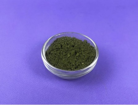 Порошок крапивы Порошок крапивы