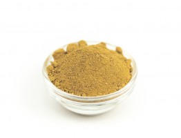 Аюрведический порошок Kapoor Kachli (Индия)