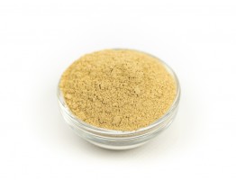 Глина Мултани Митти (Индия)