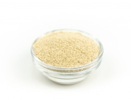 Аюрведичний порошок пажитник (фенугрек), мелений (Індія)