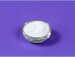 Бетаїн (Betaine)