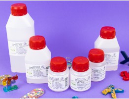 Эпоксидная смола ART RESIN, ГУСТА (до 10 мм) Эпоксидная смола ART RESIN, ГУСТА (до 10 мм)