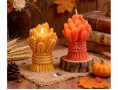 Силиконовая форма "Сноп пшеницы" 3D