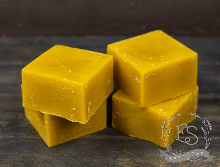 Воск пчелиный натуральный Воск пчелиный натуральный