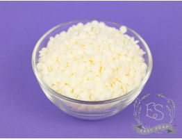 Соєвий віск KeraSoy Massage 4115