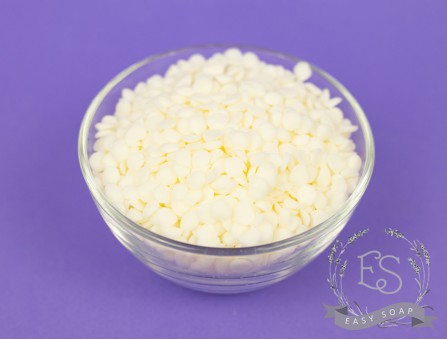 Соевый воск KeraSoy Massage 4115