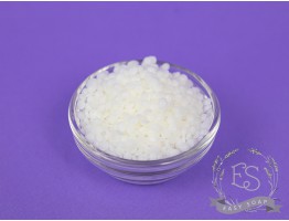 Эмульгатор Dehyquart с 4046 (Дегикварт с 4046) Эмульгатор Dehyquart с 4046 (Дегикварт с 4046)