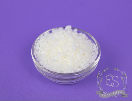 Эмульгатор Dehyquart с 4046 (Дегикварт с 4046) Эмульгатор Dehyquart с 4046 (Дегикварт с 4046)