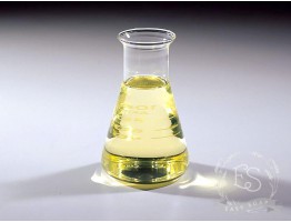 Полисорбат 20