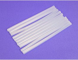 Клей силиконовый, 10 шт