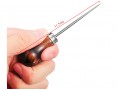 Шило для фитиля (прямое)