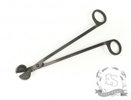 Ножиці для ґнотів