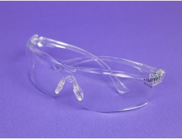 Окуляри захисні