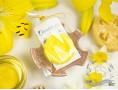 Мыло ручной работы "Медовая пчелка"