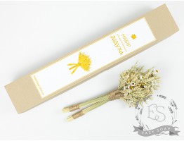 Набор для создания дидуха с амобиумом Набор для создания дидуха с амобиумом