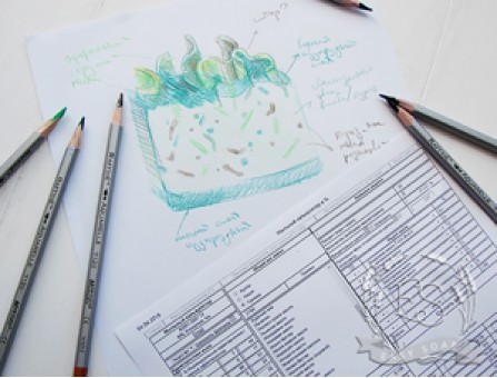 Школа мыловара. Советы начинающим мыловарам: перед тем, как варить мыло с нуля