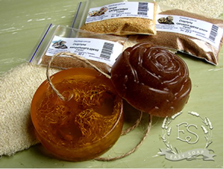 Как избежать типичных ошибок в мыловарении из основы. Советы начинающим мыловарам