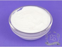 Основа-крем для лица и тела Основа-крем для лица и тела