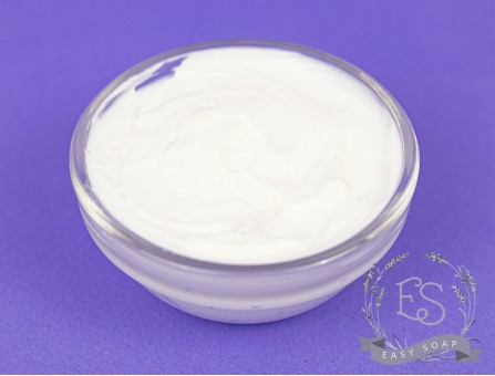 Основа-крем для лица и тела Основа-крем для лица и тела