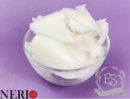 Мыльная основа кремообразная Cream (NERI, Украина)