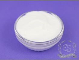 Основа-кондиционер для волос