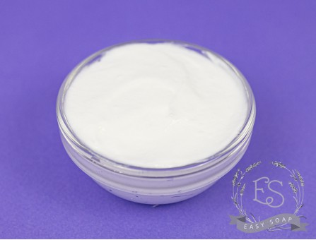 Основа-кондиционер для волос Основа-кондиционер для волос