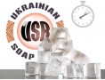 Мыльная основа прозрачная PRO-С  (USB, Украина), SLS Free