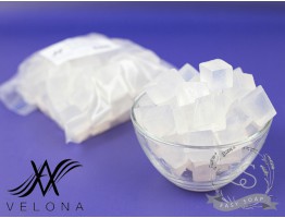 Мыльная основа прозрачная Ultra Clear (Velona, Украина)