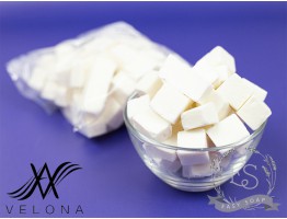Мыльная основа белая Premium White (Velona, Украина)