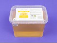 Мильна основа желейна Jelly Pop (Velona, Україна)