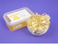 Мильна основа желейна Jelly Pop (Velona, Україна)