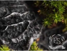 Віддушка "Чорний корал і мох" (Black Coral and Moss) CS