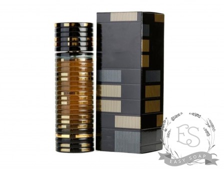 Отдушка Jetons gold Отдушка Jetons gold