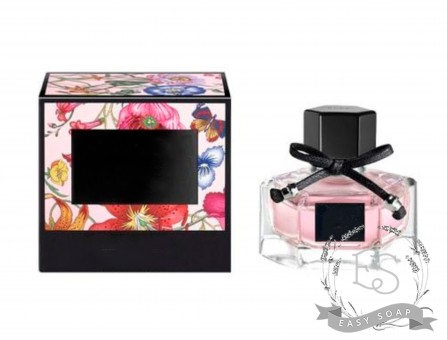 Отдушка Florilege Отдушка Florilege