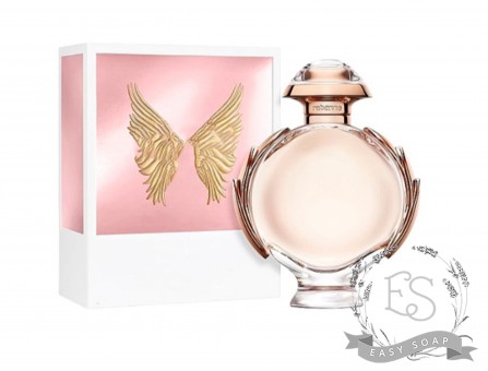 Отдушка Antinea Отдушка Antinea