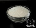 Купить ПАВ SCI (изетионат кокоил натрия) | EasySoap.com.ua