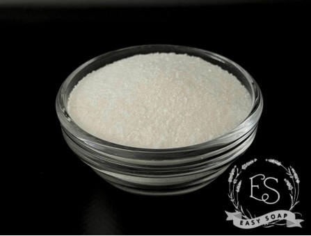 ПАВ SCI (изетионат кокоил натрия) гранула