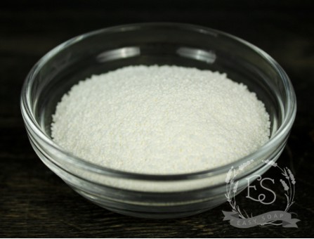 ПАВ сульфат натрия кокосового масла (sodium coco sulfate) гранула