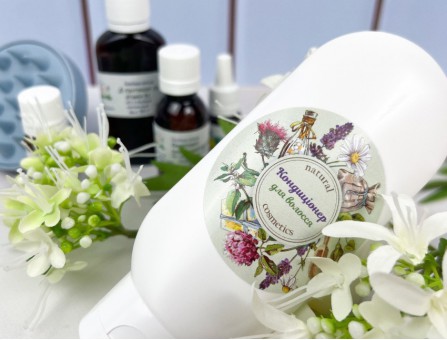 Кондиционер