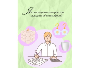 Сколько материала нужно? Простой гид для воска, гипса и смолы Сколько материала нужно? Простой гид для воска, гипса и смолы
