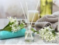 Аромадифузор "День у SPA" 