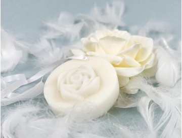 Флорентійське саше