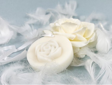 Флорентийское саше