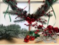 Рождественский венок