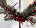 Рождественский венок
